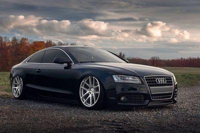 mohangoud001's profile picture. 