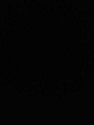 tht__wildchild's profile picture. 