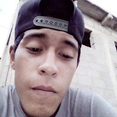 betito