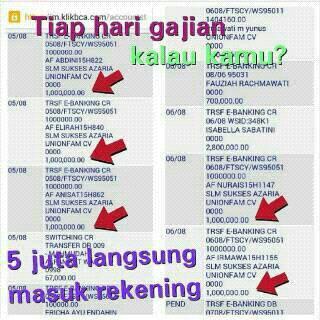 romadavi's profile picture. The dreamer,beliver,& Fashionista