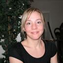 Isabelle Elliott - @IzzyElliott - Twitter