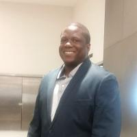 Ryan Paul (@wisdomlearner) 's Twitter Profile