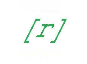 radiobox_news's profile picture. radio, television, avionics, computers, electronics, technology companies, finance, agribusiness and weather...