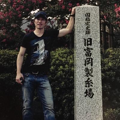 愛知県名古屋市出身