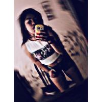 ✖Martu Wells ✖ (@b9e68228775642f) 's Twitter Profile
