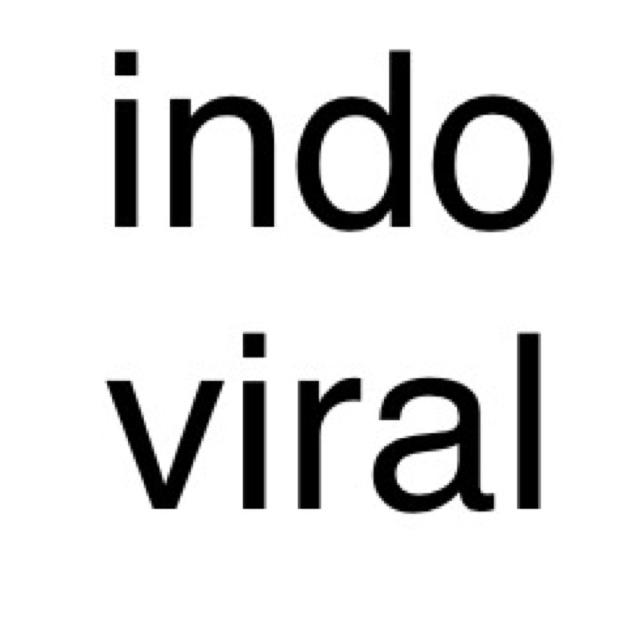 indoviral