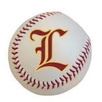 La Serna Baseball (@lasernabaseball) 's Twitter Profile