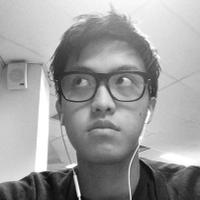 Josiah (@josiahchoy) 's Twitter Profile