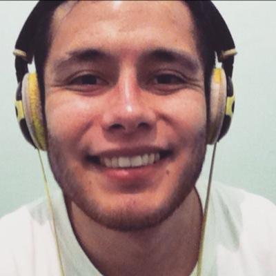 HECTOR_MIGUEL3F's profile picture. La vida es mas que lo que se vive diario amante del futbol y la musica, mas que esto quiero un mundo mejor.   IPN ICE