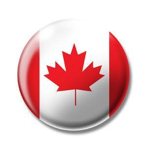 Empower Canada is a multifaceted resource and events network for professional women of color in Canada.
Empower Canada is an Affiliate of Elliott PR Group.