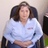 cu2elearning's profile image