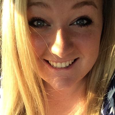 kaylee_brewster's profile picture. I'm a junior at Anderson University studying Elementary and Early Childhood Education. I work at Bob Evans and enjoy guitar, Netflix, friends, and family.