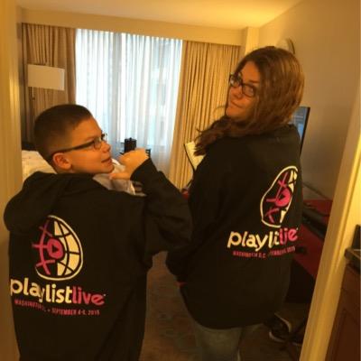 Mpella03's profile picture. 