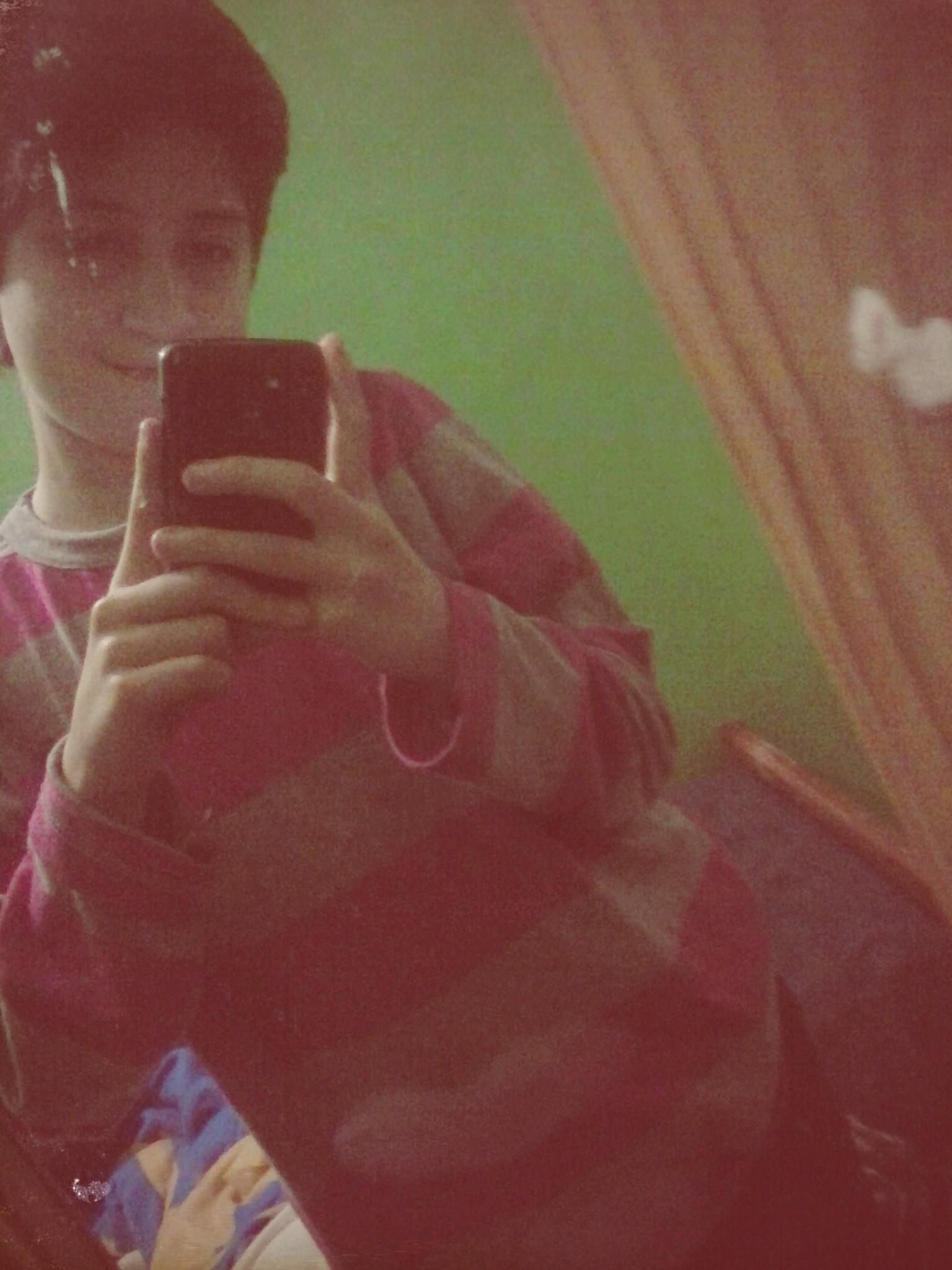 lauticardozo7's profile picture. 