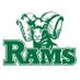GCHS Girls Soccer (@gchsgirlsfutbol) Twitter profile photo GCHS Girls Soccer (@gchsgirlsfutbol) Twitter profile photo