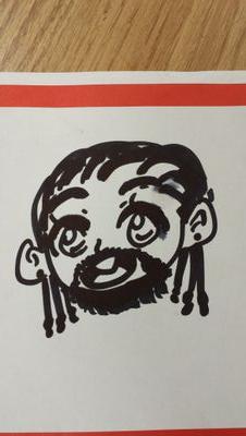 eliteathlete24's profile picture. 