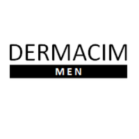 DERMACIM (@dermacim) 's Twitter Profile