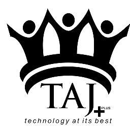Taj Instruments is engaged in manufacturing Precision Weighing & Industrial Automation Solutions aims to provide customized industrial automation systems