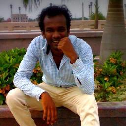 sauabhdivo's profile picture. 