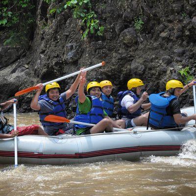 imamppk's profile picture. imam hidayat