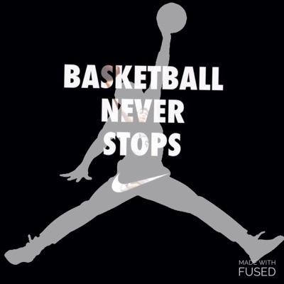 AllOfme_o6's profile picture. 