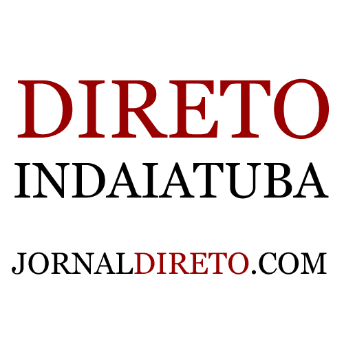 jornaldireto's profile picture. Direto é um informativo diário distribuído em Indaiatuba