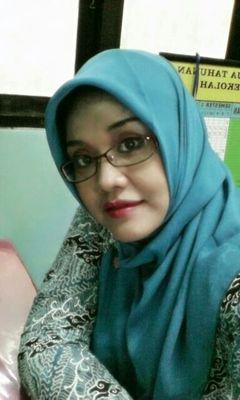 non_Nunk's profile picture. 