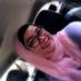 dina suraya (@bundaneena) Twitter profile photo dina suraya (@bundaneena) Twitter profile photo