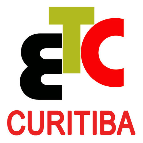 Informações sobre o Encontro de Twitteiros Culturais de Curitiba (por @FernandaMusardo)