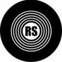 Ricochet Sound (@ricochet_sound) 's Twitter Profile