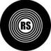 Ricochet Sound (@ricochet_sound) Twitter profile photo Ricochet Sound (@ricochet_sound) Twitter profile photo