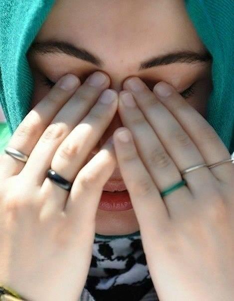 Nthg specl