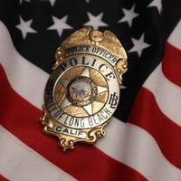 Long Beach PD (CA)(@LBPD) 's Twitter Profile Photo