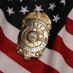 Long Beach PD (CA) (@lbpd) Twitter profile photo Long Beach PD (CA) (@lbpd) Twitter profile photo