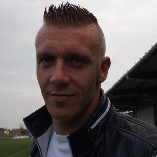 WebsitebuildDg's profile picture. Sales