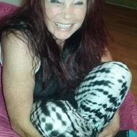 Debi Cooley - @CooleyDebi Twitter Profile Photo