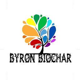 Byron Biochar offers a mobile service, runs workshops, coordinates an annual ANZ biochar conference and retails biochar, wood vinegar.