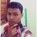 Alexandre Cerqueira (@000d4914c2f04d7) Twitter
