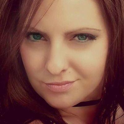 HlLysak's profile picture. 