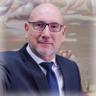FerrePere's profile picture. President Spanish Almond Board. Director G. de COSELVA.