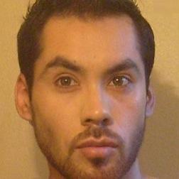 JoCerpaSi's profile picture. Escorpion - Doglover