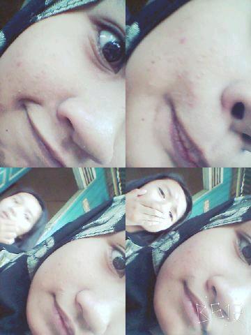 dyahayusakinah's profile picture. Proud to be Directioners!✊.14 yo.King Niall