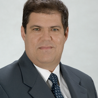 LUCIO PEREIRA (@lucio0458) 's Twitter Profile