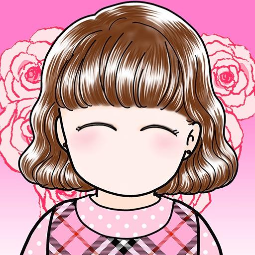rose_m Profile Picture