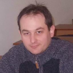 antonenkoob's profile picture. 
