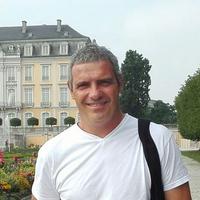 Marc Daura (@marcdaura) 's Twitter Profile Photo