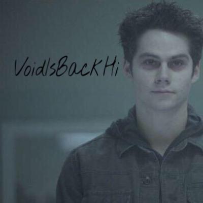 ❝You should really learn never to trust a fox.❞ || Teen Wolf Fandom. || #Foxy. || Any Ships. || Descriptive. || Unclaimed. || Bisexual.