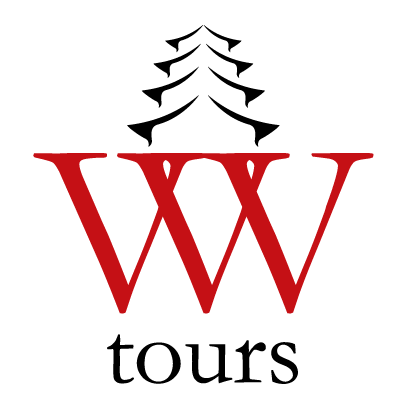 Wendy Wei Tours offers authentic tour experiences throughout Guilin, Yangshuo and beautiful Southern China!