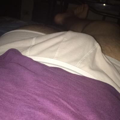 scbear20's profile picture. 25 años. CABA