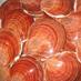 Queensland Shellfish (@qldshellfish) Twitter profile photo Queensland Shellfish (@qldshellfish) Twitter profile photo